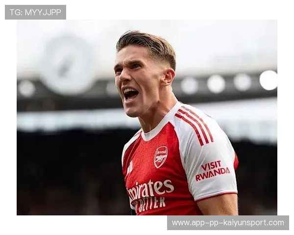 约克雷斯阿森纳首秀抢点垫射,助枪手客场带走胜利 约克雷斯阿森纳首秀抢点垫射,助枪手客场带走胜利