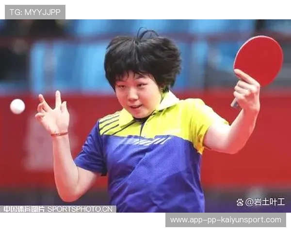 蒯曼亚洲杯横扫日本黑马,单局11比0打出绝对竞技压制态势 蒯曼亚洲杯横扫日本黑马,单局11比0打出绝对竞技压制态势