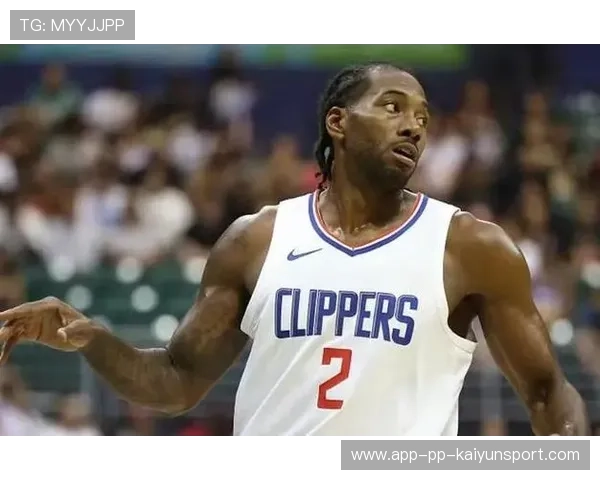 关键球处理冷静果断（187 ）