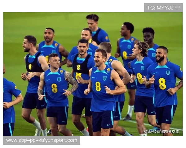 球队稳定性分析：整体表现更加均衡