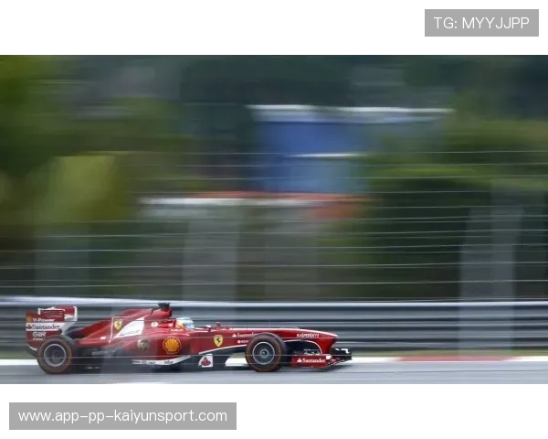 F1摩纳哥站：雨战考验车手稳定性，摩纳哥f1赛道平时干嘛