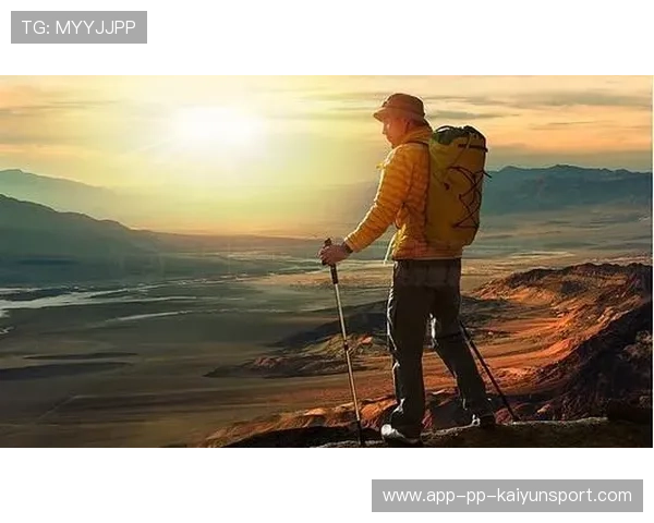 世界登山青年导师生态课堂全国示范网络第六批扩容公布,世界登山协会 世界登山青年导师生态课堂全国示范网络第六批扩容公布,世界登山协会