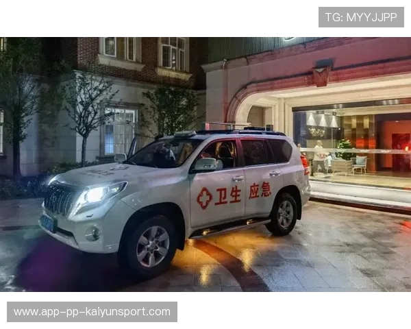 比赛日应急医疗车辆通行路线与保障说明，应急救援车辆