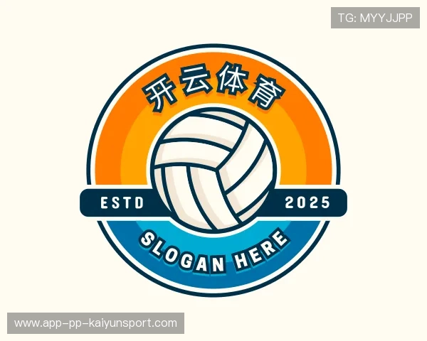 关于开云体育官网